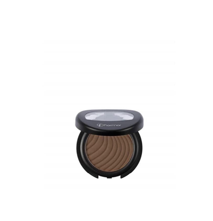 Product Matte mono eyeshadow