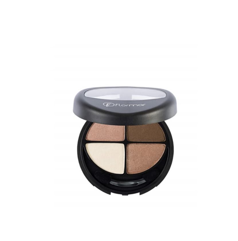 Product QUARTET EYESHADOW