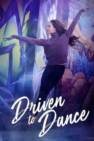 Movie Driven to Dance