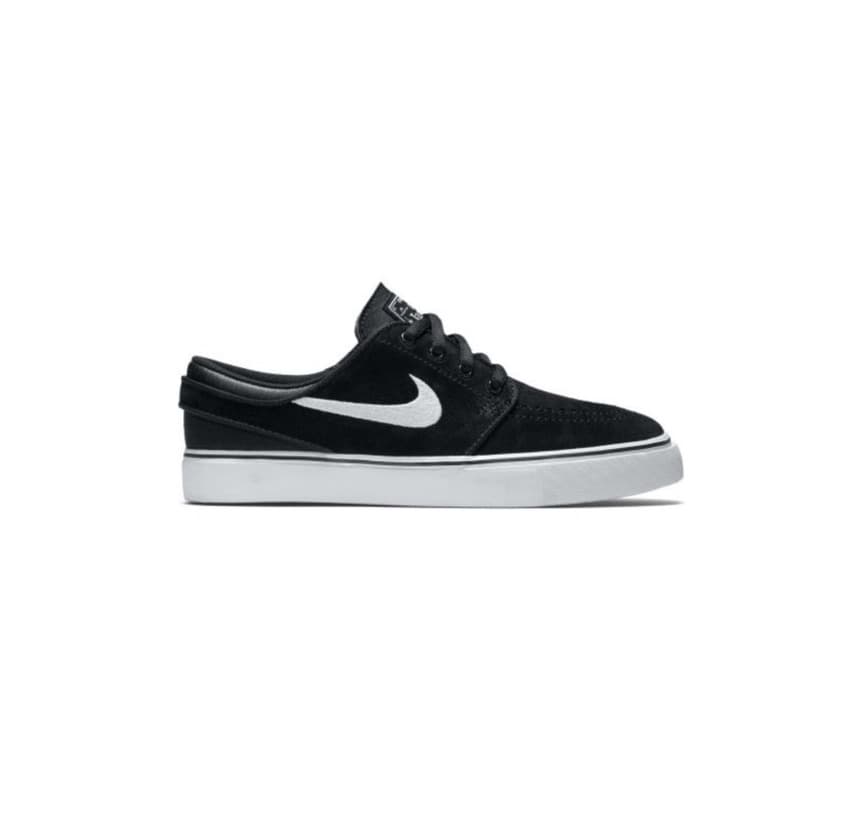 Product Nike SB Black