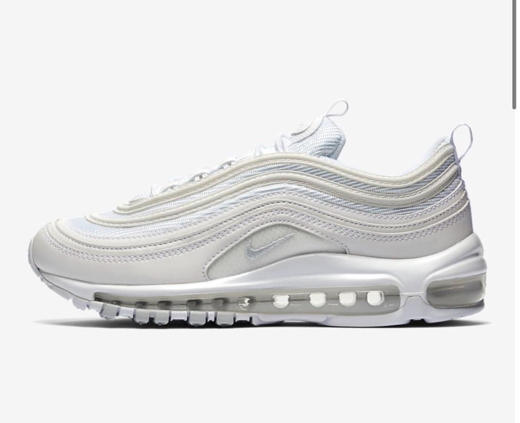 Product Nike Air Max 97