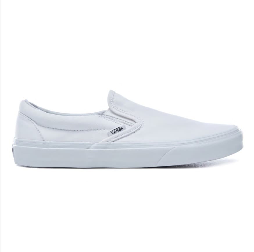 Product Vans classic slip-on 