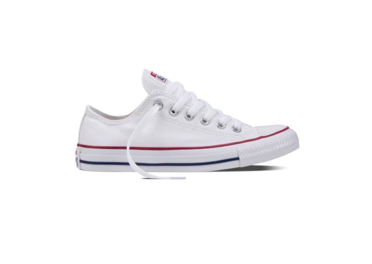 Product All star white 