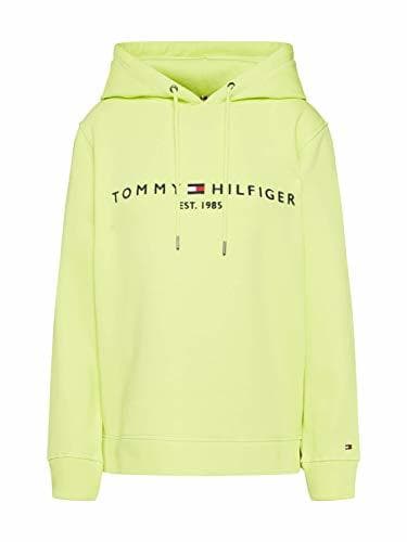 Product Tommy Hilfiger