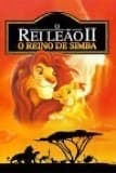 Película ReMastered: The Lion's Share