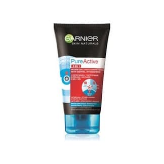 Product Garnier pure active 