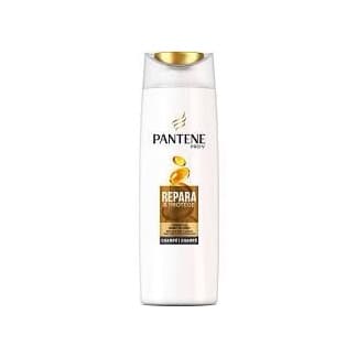 Producto Shampoo Pantene 