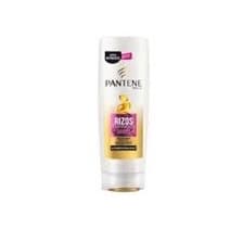 Producto Amaciador Pantene de cabelo caracóis 