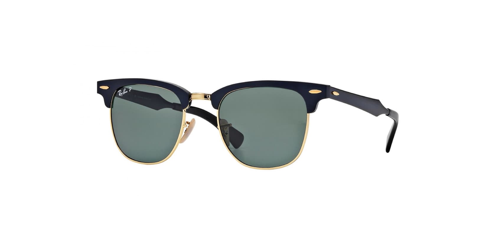 Product Clubmaster RayBan