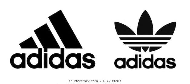 Moda Adidas