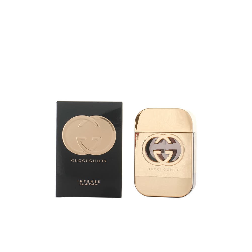 Beauty Gucci 33555