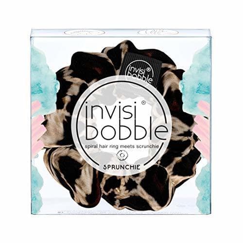 Beauty Invisibobble Invisibobble Sprunchie #Leo 1 Pz