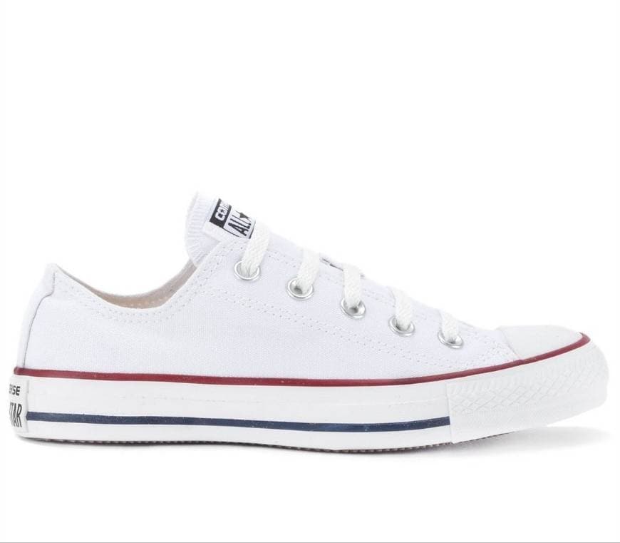 Moda Converse - All Star