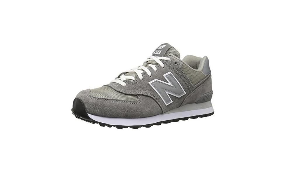 Fashion Zapatillas New Balance