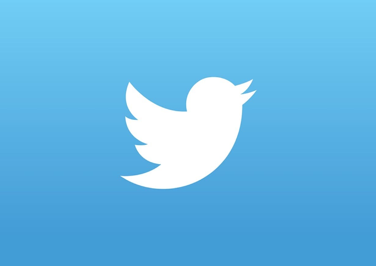 App Twitter