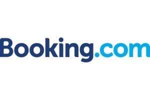 App Booking