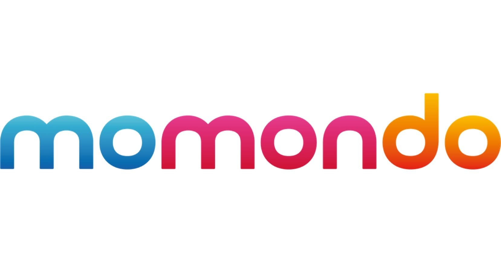 App Momondo 