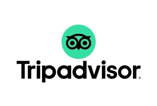 App Tripadvisor