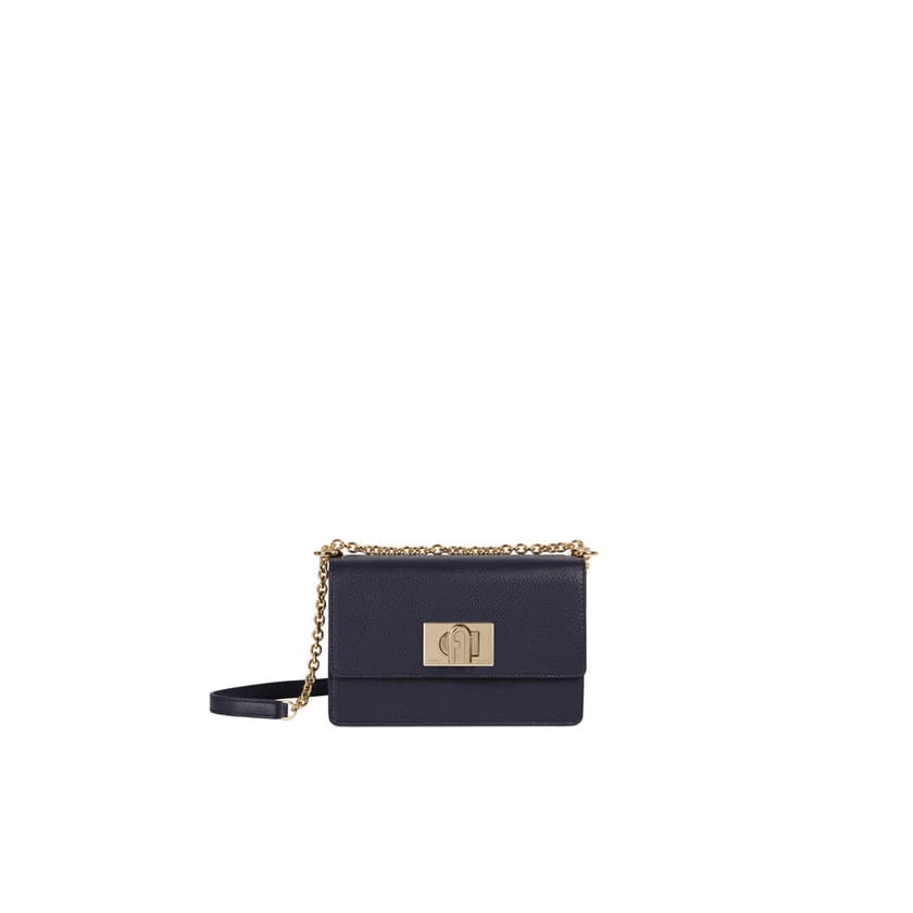 Producto FURLA 1927