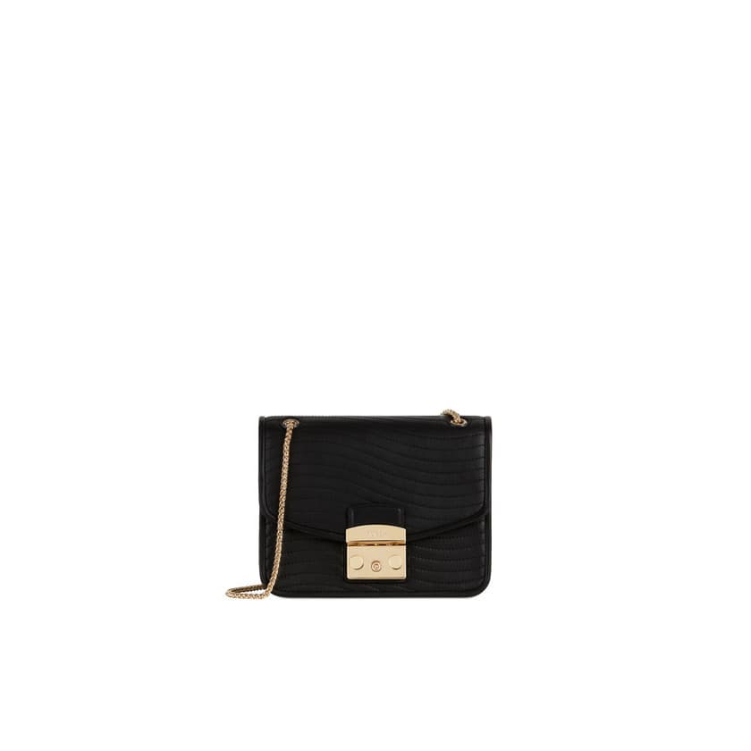 Producto FURLA METROPOLIS SWING