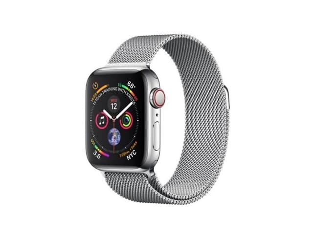 Producto Apple Watch 