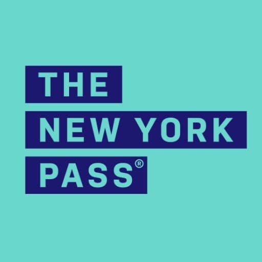 Fashion The New York Pass