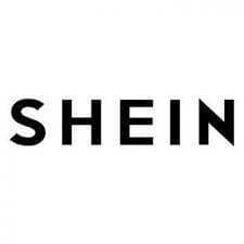 App SHEIN-Fashion Online Shopping