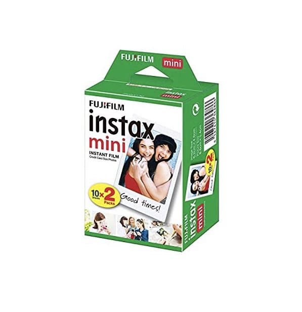 Product instax Mini Film