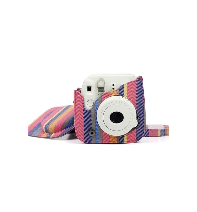 Product Fujifilm Instax Mini 9 Case