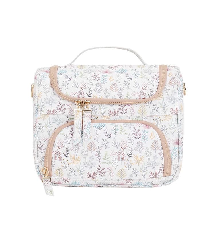 Producto Parfois lunchbag