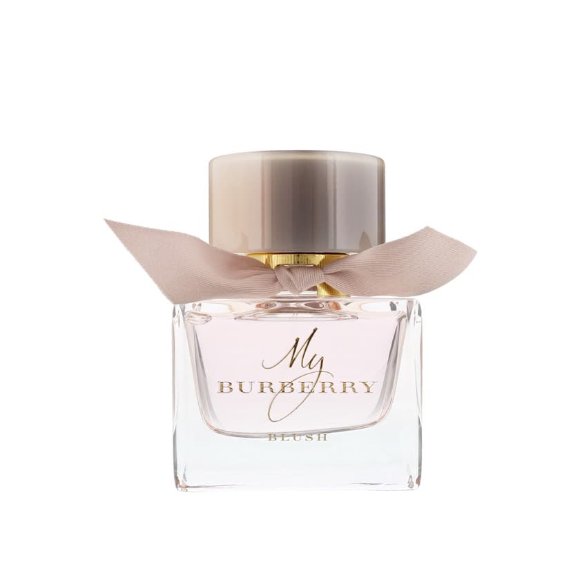 Product My Burberry Blush Eau de Parfum