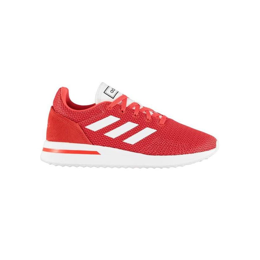 Producto Adidas trainers