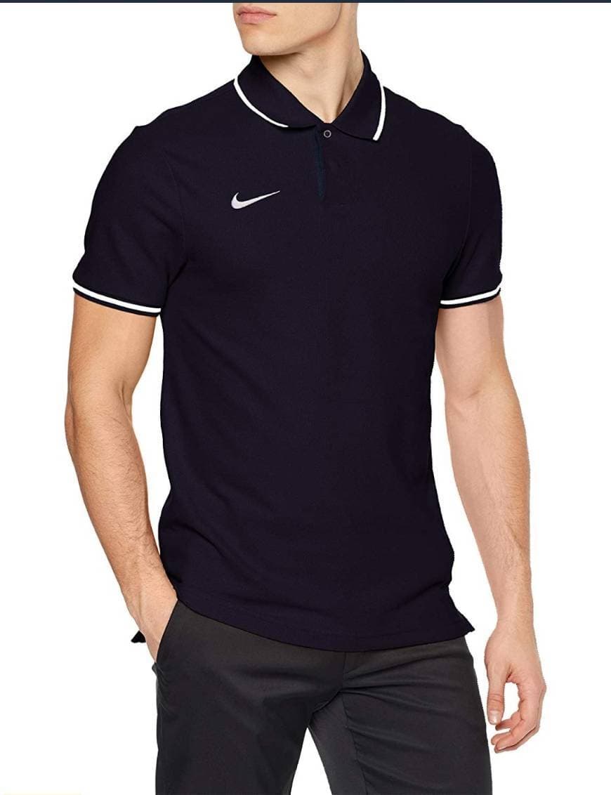 Fashion Polo - Nike 