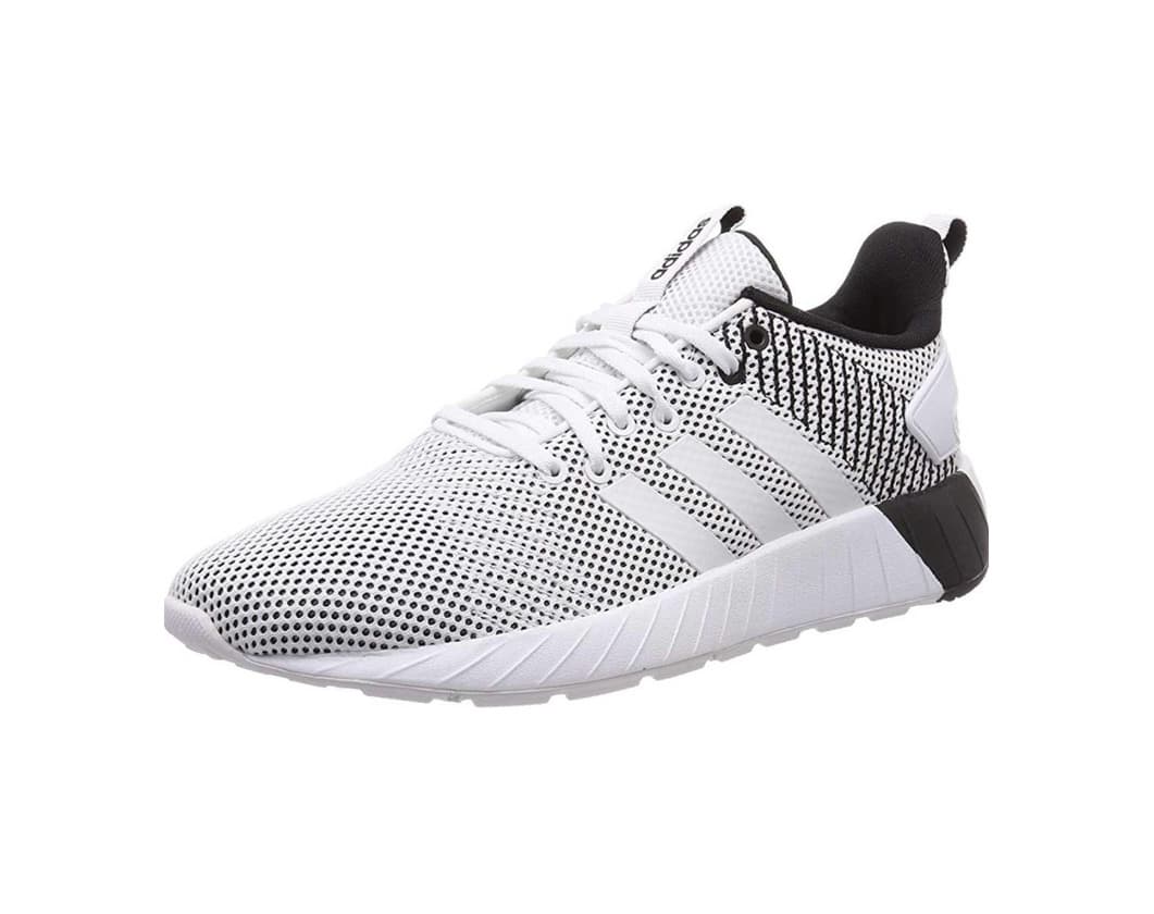 Producto adidas Herren Questar BYD Fitnessschuhe