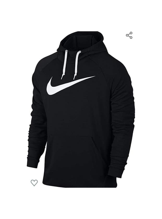 Producto Nike Herren Dry Hoodie