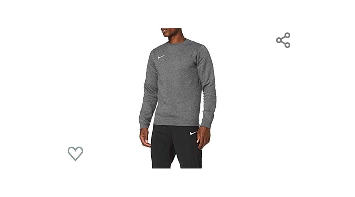 Producto Nike Herren AIR MAX 200 Sweatshirt