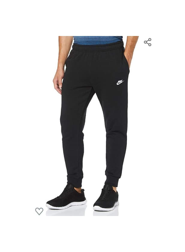 Producto Nike Herren trousers club 