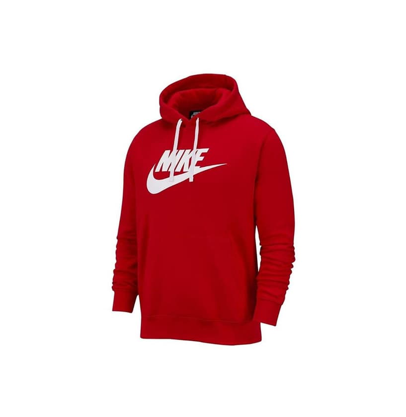 Product Nike men's M NSW Club Hoodie 