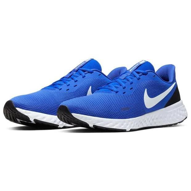 Fashion Nike revolution 5 running shoes