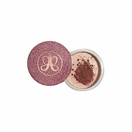 Producto Anastasia Beverly Hills Loose Highlighter Sunset Aurora