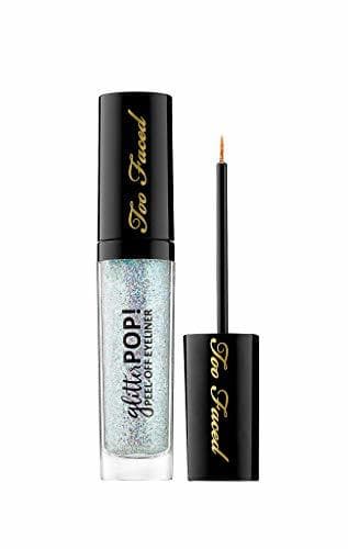 Producto Too Faced Eyeliner 200 g