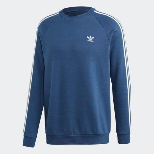 Producto Adidas