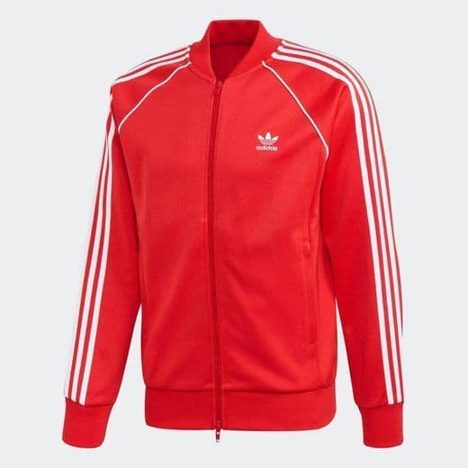 Product Adidas Originals