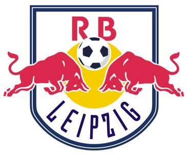 Moda RB Leipzig