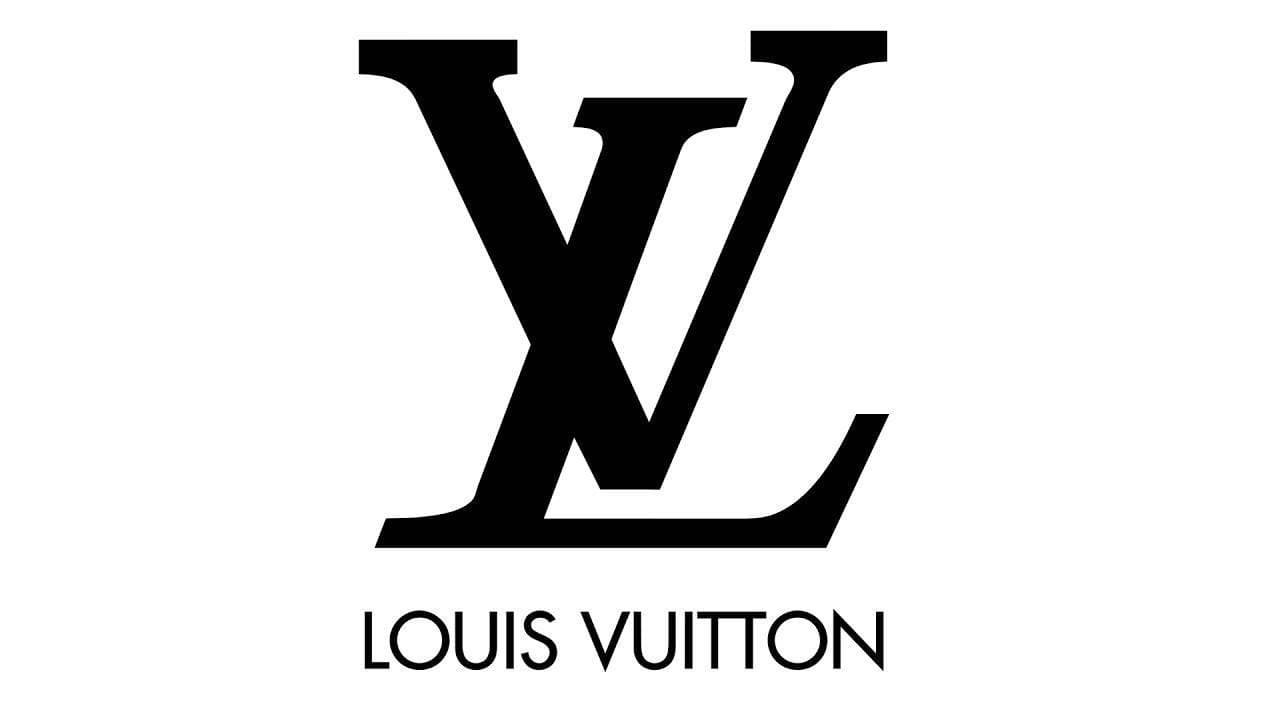 Moda Louis Vuitton