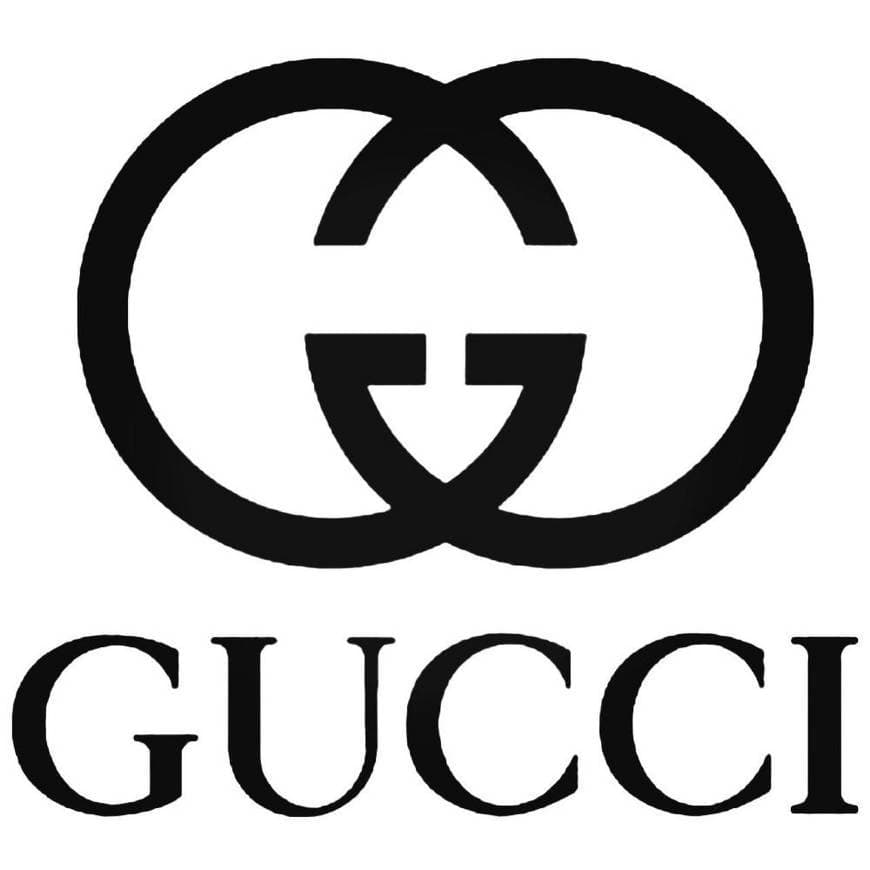 Moda Gucci