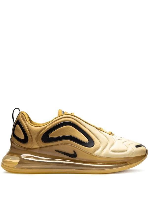 Fashion Nike air max 720