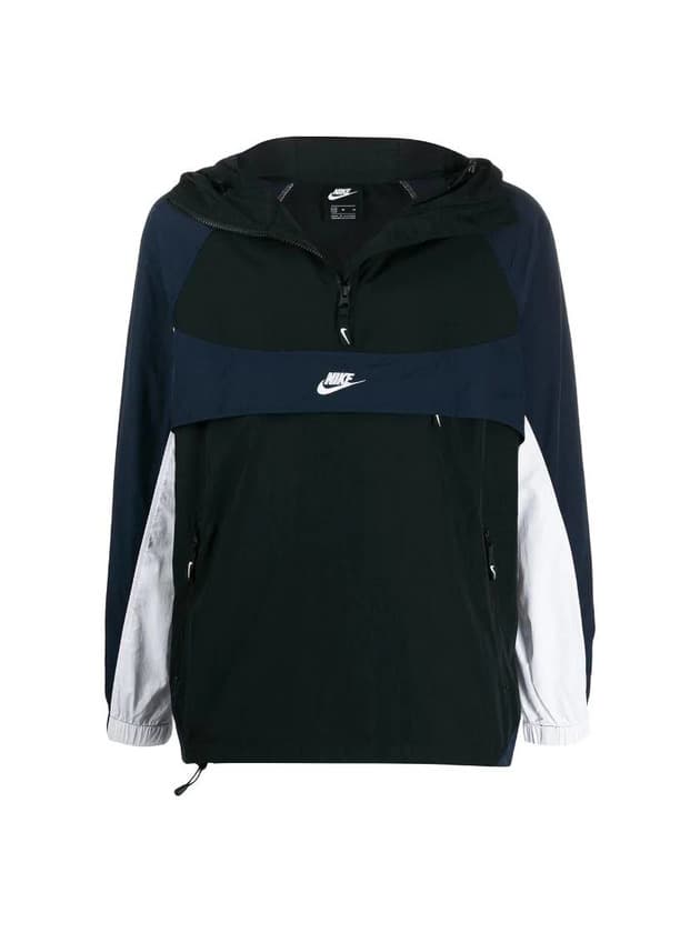 Producto Nike Hooded Jacket