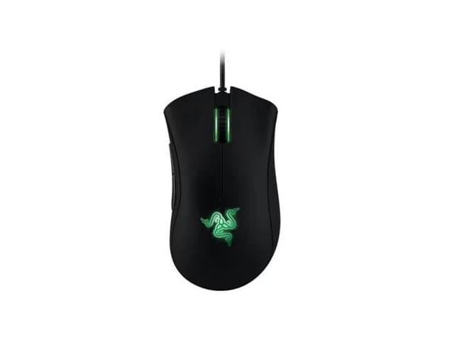 Product Rato Gaming RAZER Deathadder Essential