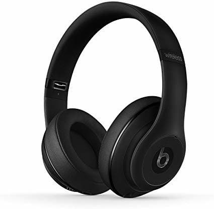 Product Auscultadores Bluetooth BEATS